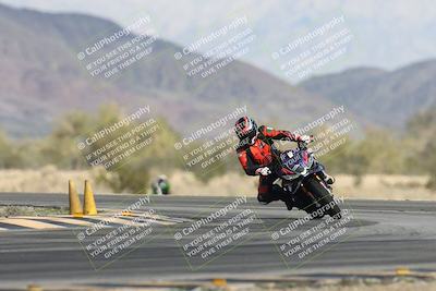 media/Jan-09-2026-Support Moto Racing (Fri) [[386df380ef]]/1-Racer Group/Time Attack 1 (Turn 14)/